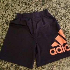 Adidas shorts